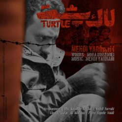 Mehdi Yarrahi – Lakposht